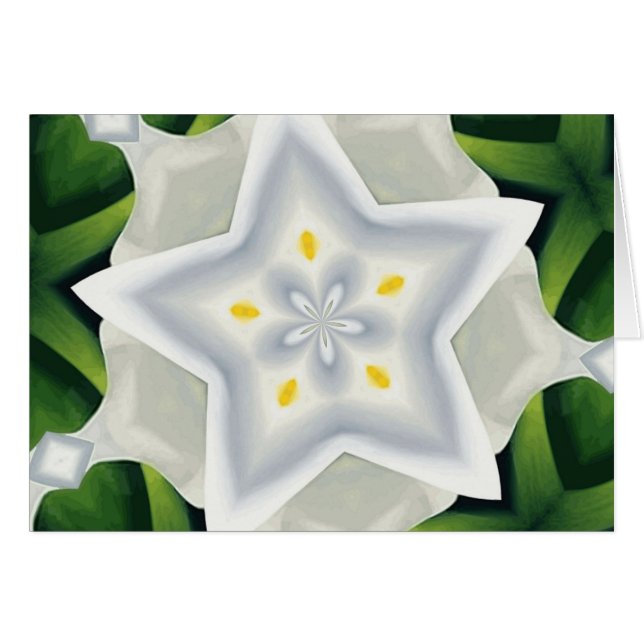 You Are A Star (Front Horizontal)