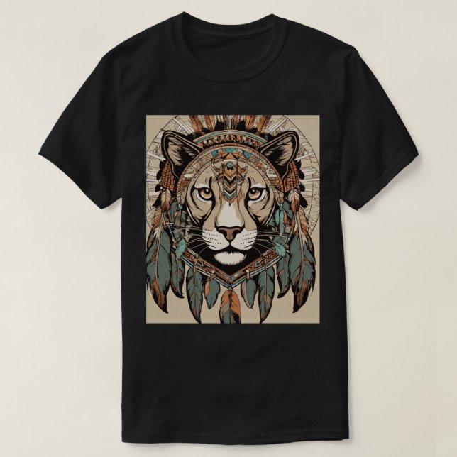 You Are Absolutely Purrfect T-Shirt (Design Front)