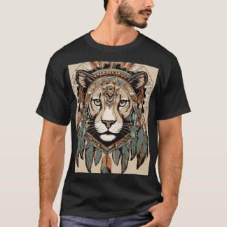 You Are Absolutely Purrfect T-Shirt