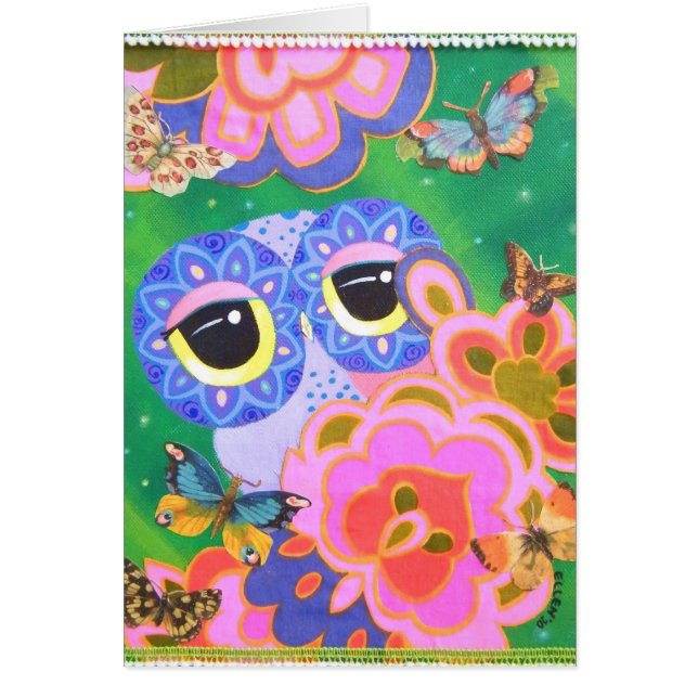 You Are Always On My Mind (Front)