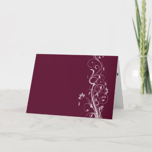 You are amazing. card