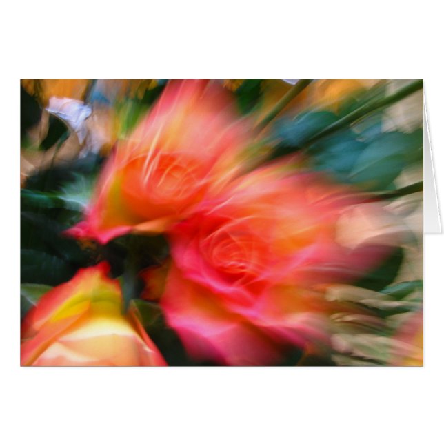 you are as welcome as the flowers in may (Front Horizontal)