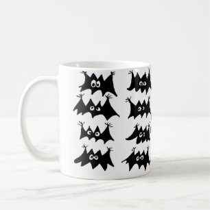 You Are Batshit Awesome Coffee Mug