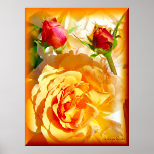 You are Beautiful_ Print