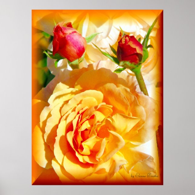 You are Beautiful_ Print (Front)