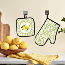 You are beautiful scriptures lemons