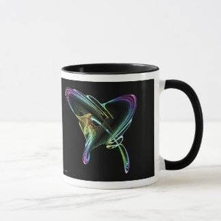You are, Butterfly, my, www.coolfracts.de Mug