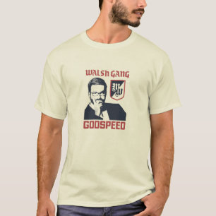 You Are Cancelled - Matt Walsh Show T-Shirt