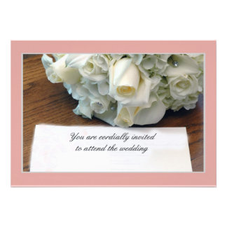 You Are Cordially Invited Cards, Photo Card Templates, Invitations & More