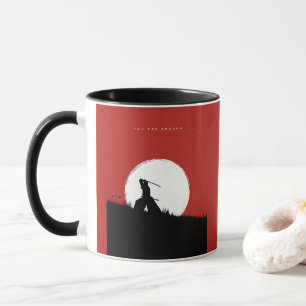 You Are Enough Inspiration Mug