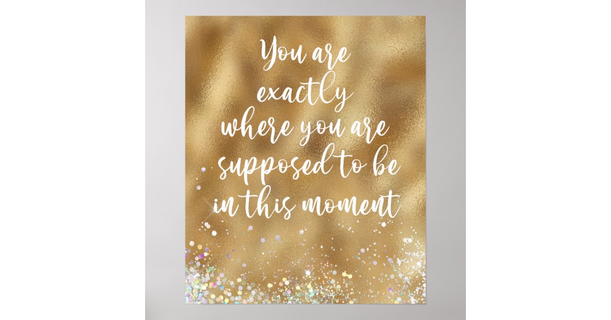 Bloom вектор. You re where you are. песенка where are you from. Where are you from презентация. Where are you from картинки.