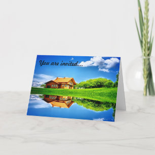 You are fired card