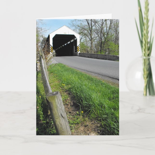 You are in our hearts and our prayers ~ 20 thank you card (Front)