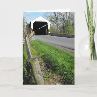 You are in our hearts and our prayers ~ 20 thank you card