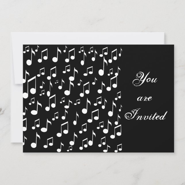 You are Invited_ Invitation (Front)