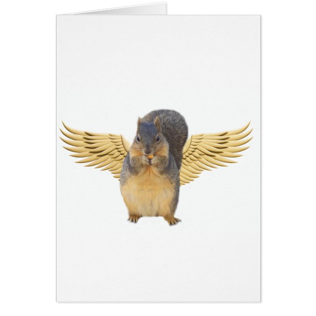 You are Loved_ (Front)