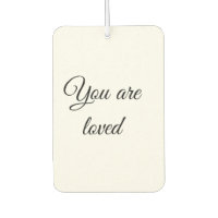You are loved sun motivation quote mindful blessed
