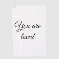 You are loved sun motivation quote mindful blessed