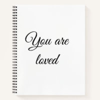 You are loved sun motivation quote mindful blessed