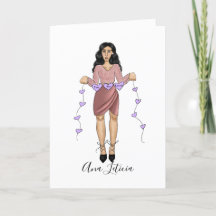 You Are Loved Valentine's Day