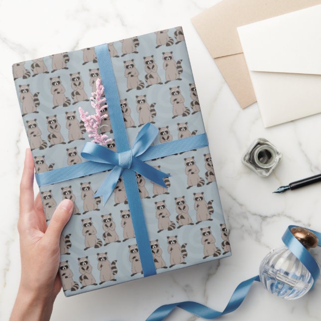 You Are Loved Wrapping Paper (Gifting)