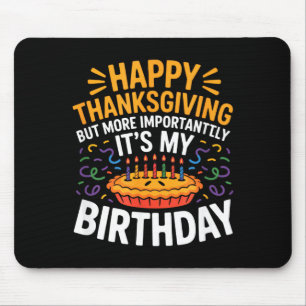 You Are Mental Health Valentines Heart Candy Psych Mouse Mat