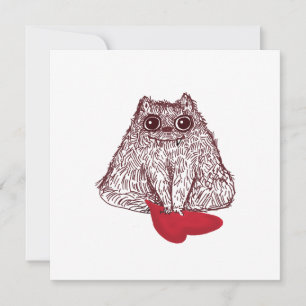 you are mine!!!!!!!!!