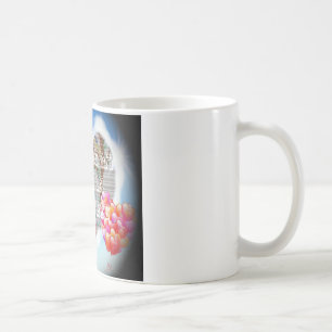 You are my bird in the trees.png coffee mug