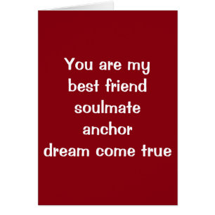 **YOU ARE MY DREAM COME TRUE** "MARRY ME?"