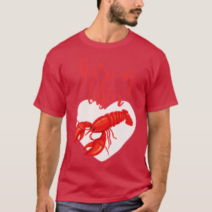 You Are My Funny Valentines Day Relationship Coup T-Shirt