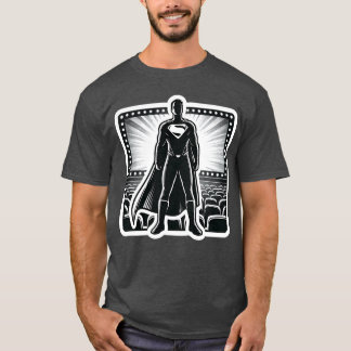 You are my girl T-Shirt
