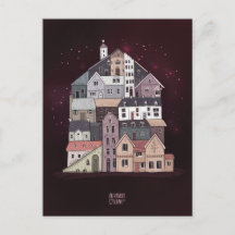 You are my home by Alexandra Dikaia Love