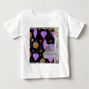 You Are My Precious Moment Toddler Tee