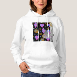 You Are My Precious Moment Women’s Hoodie