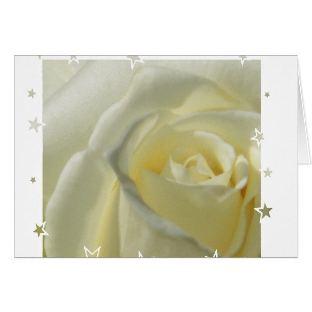 You are my Star (Front Horizontal)