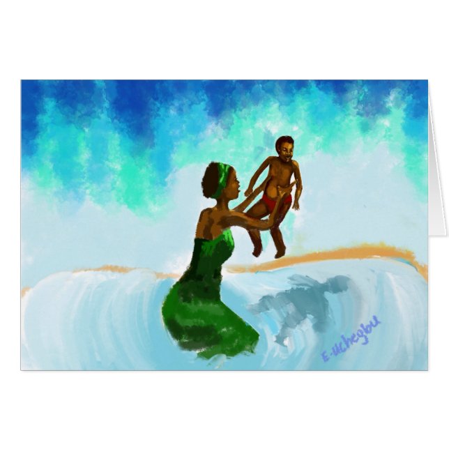 You are my sunshine (Front Horizontal)