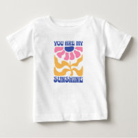 You Are My Sunshine Cute Inspirational Quote