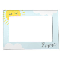 You are my sunshine happy sun