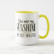 You are my Sunshine Mug Coffee Cup