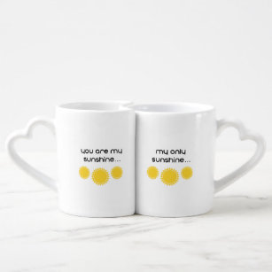 All You Need Is Love 15 oz Mug Song Lyrics Teal and Yellow Coffee Cup Love Quote Mug All You Need Is Love 15 oz Mug Song Lyrics Teal and Yellow Coffee Cup Love Quote Mug