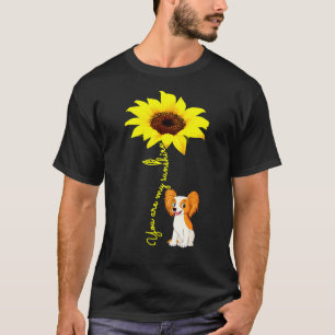 You Are My Sunshine T-Shirt