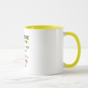 All You Need Is Love 15 oz Mug Song Lyrics Teal and Yellow Coffee Cup Love Quote Mug All You Need Is Love 15 oz Mug Song Lyrics Teal and Yellow Coffee Cup Love Quote Mug