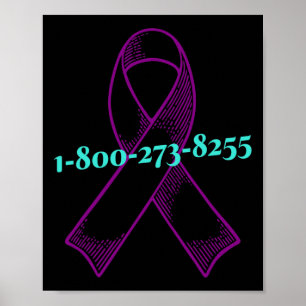 You Are Not Alone Poster