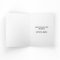 YOU ARE ONE HIP CHICK HIP REPLACEMENT CARD