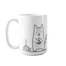 You are purr-fect Cute Kitty