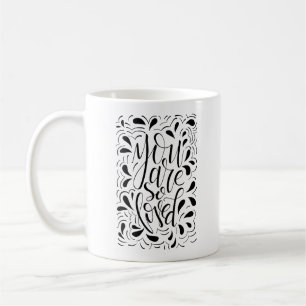 You Are So Loved Mug