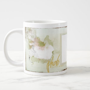 You Are So Sweet Jumbo or  Espresso Speciality Mug