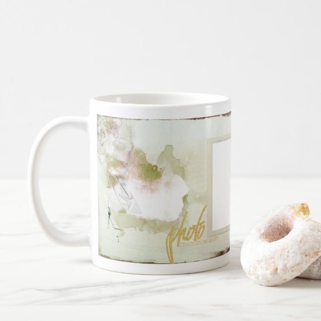 You Are So Sweet Mug (With Donut)