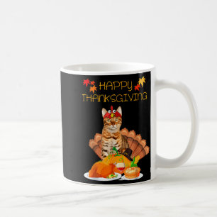 You Are Spec-tacular Speculum Obgyn Valentine Day Coffee Mug