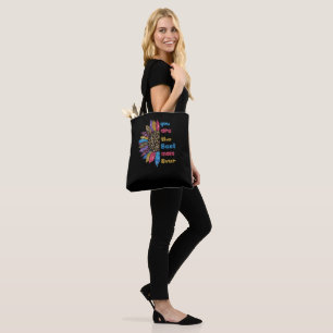 you are the best mum ever tote bag